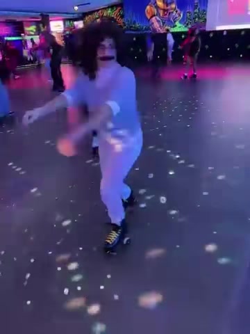 @yermomsk8s