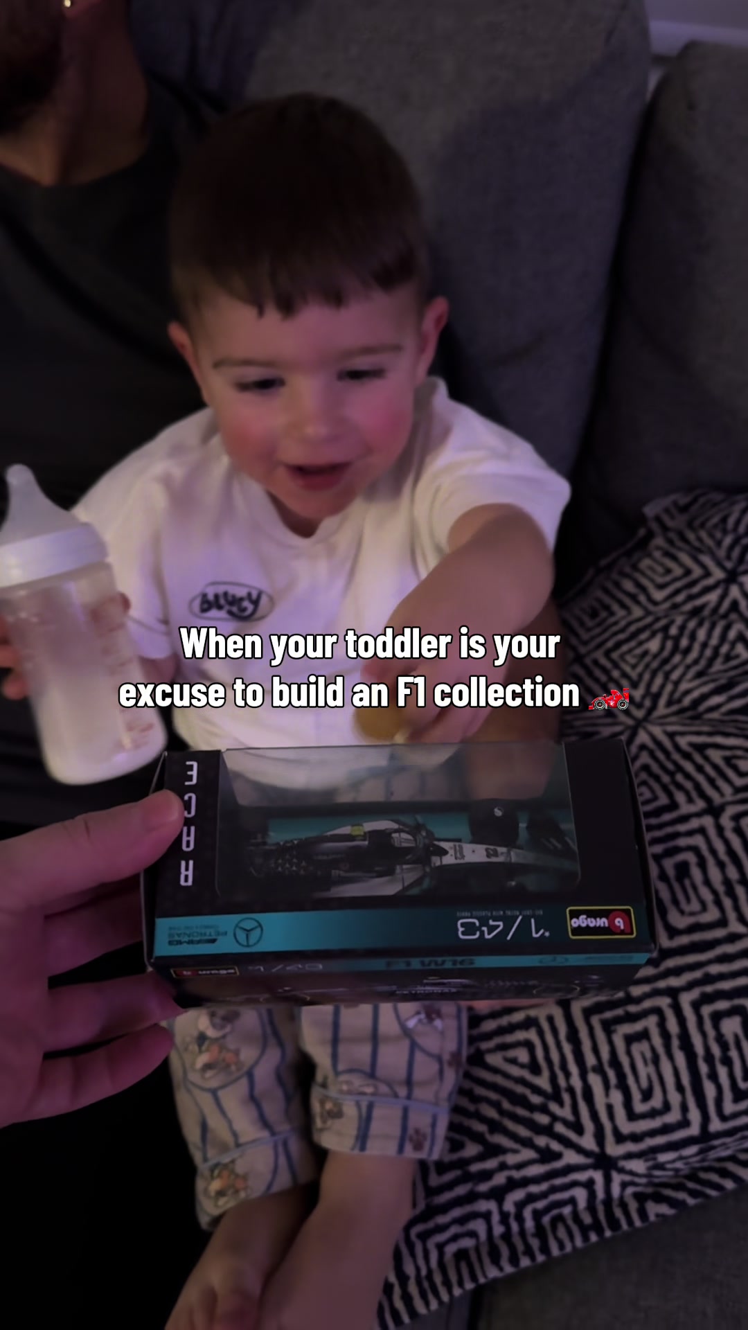 @Alanah 🏎️