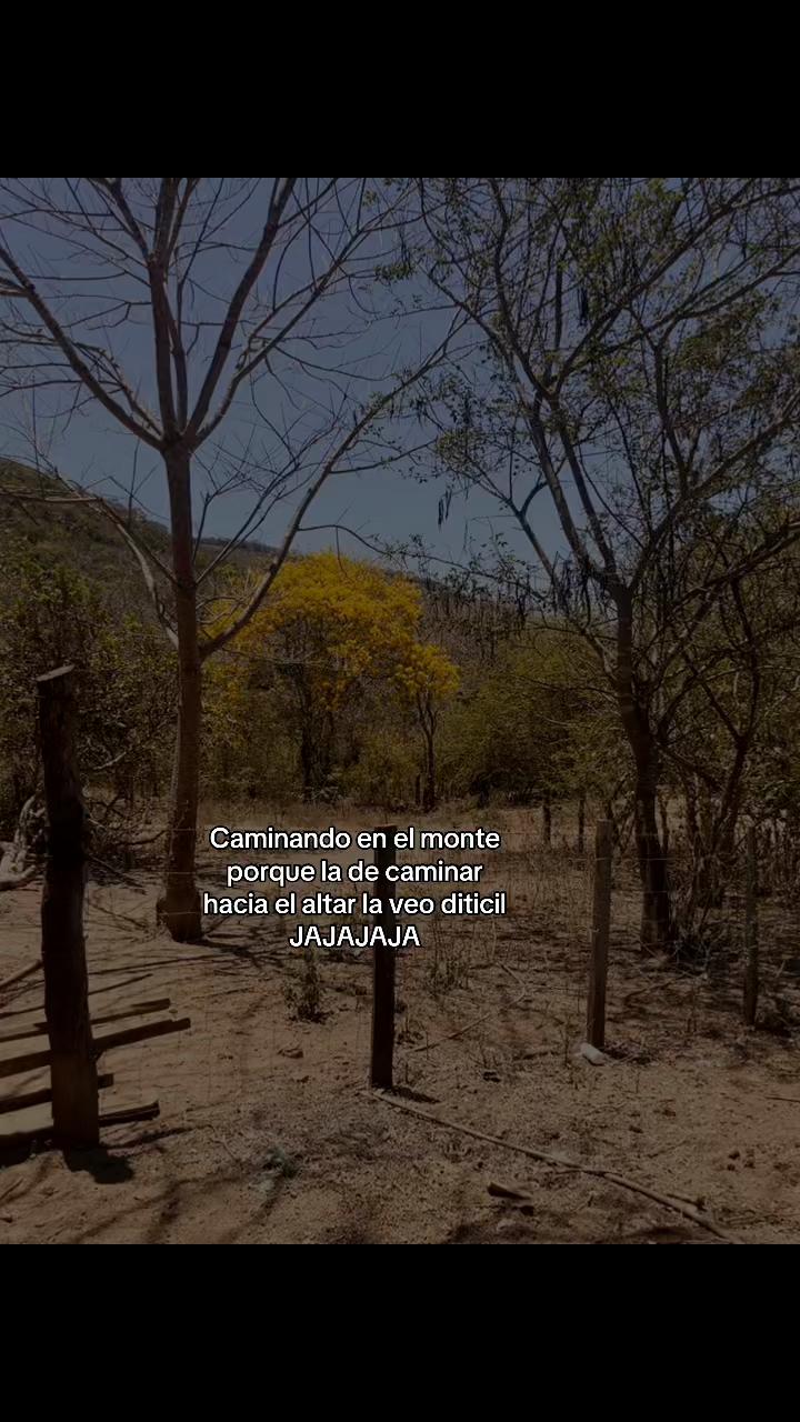@De todo un poco.🎧❤️