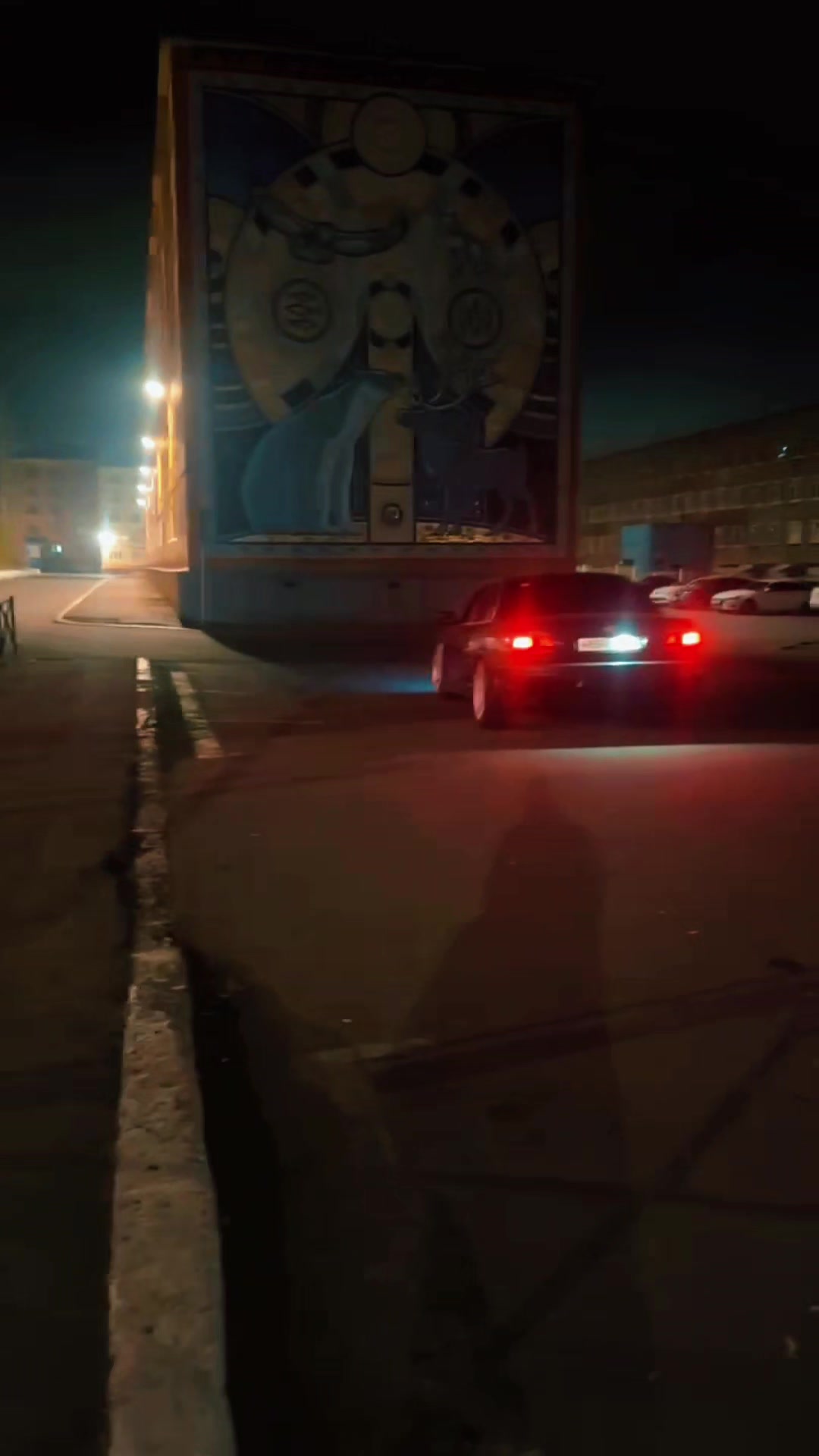 @Амид 44🇦🇿