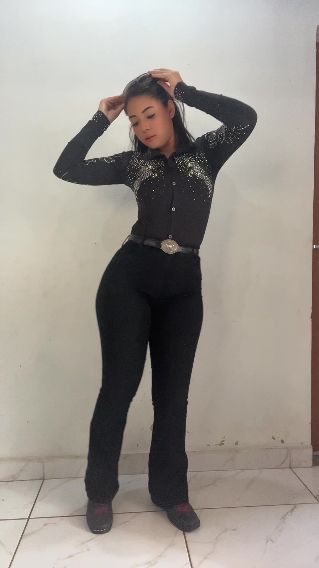 @isa_forrozeira0