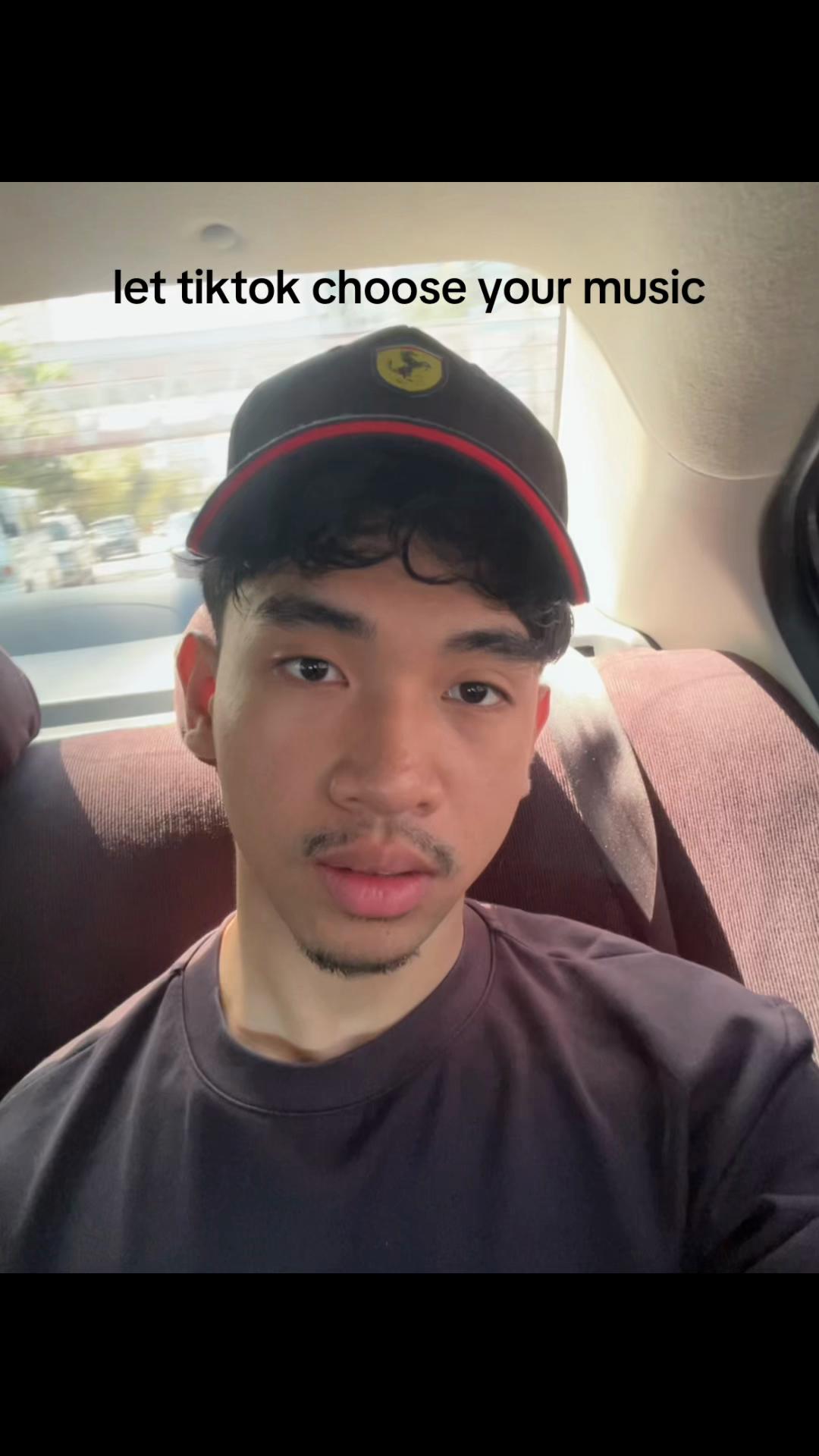 @IG: yoboivinx