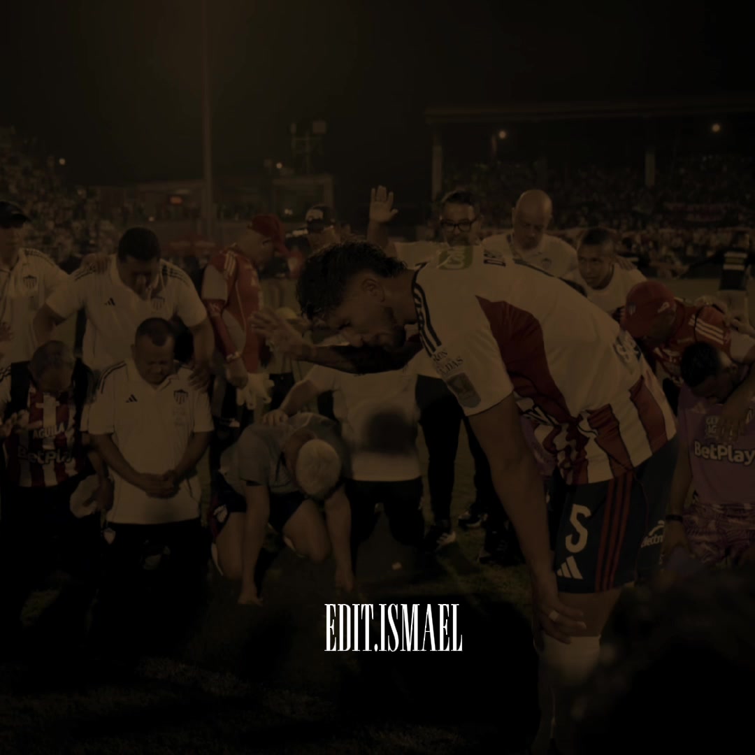 @EDIT.ISMA🇮🇩⚽