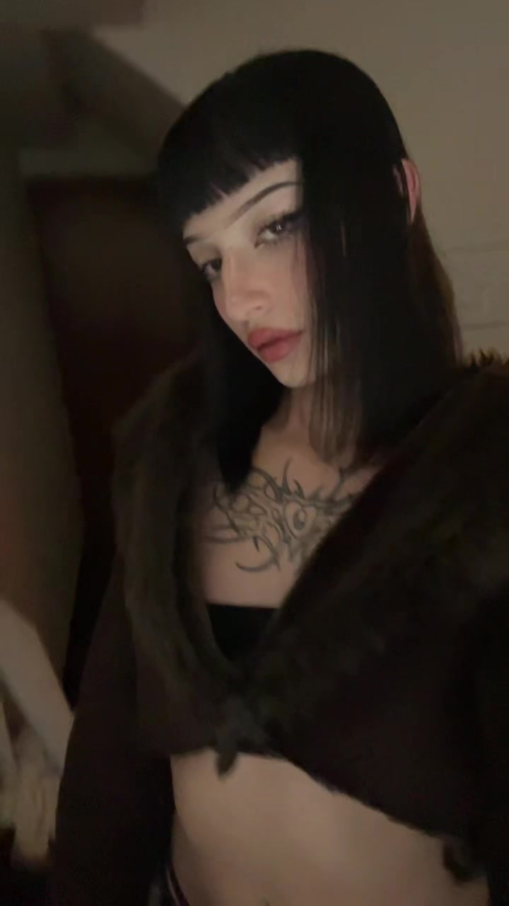 @domiprooooo