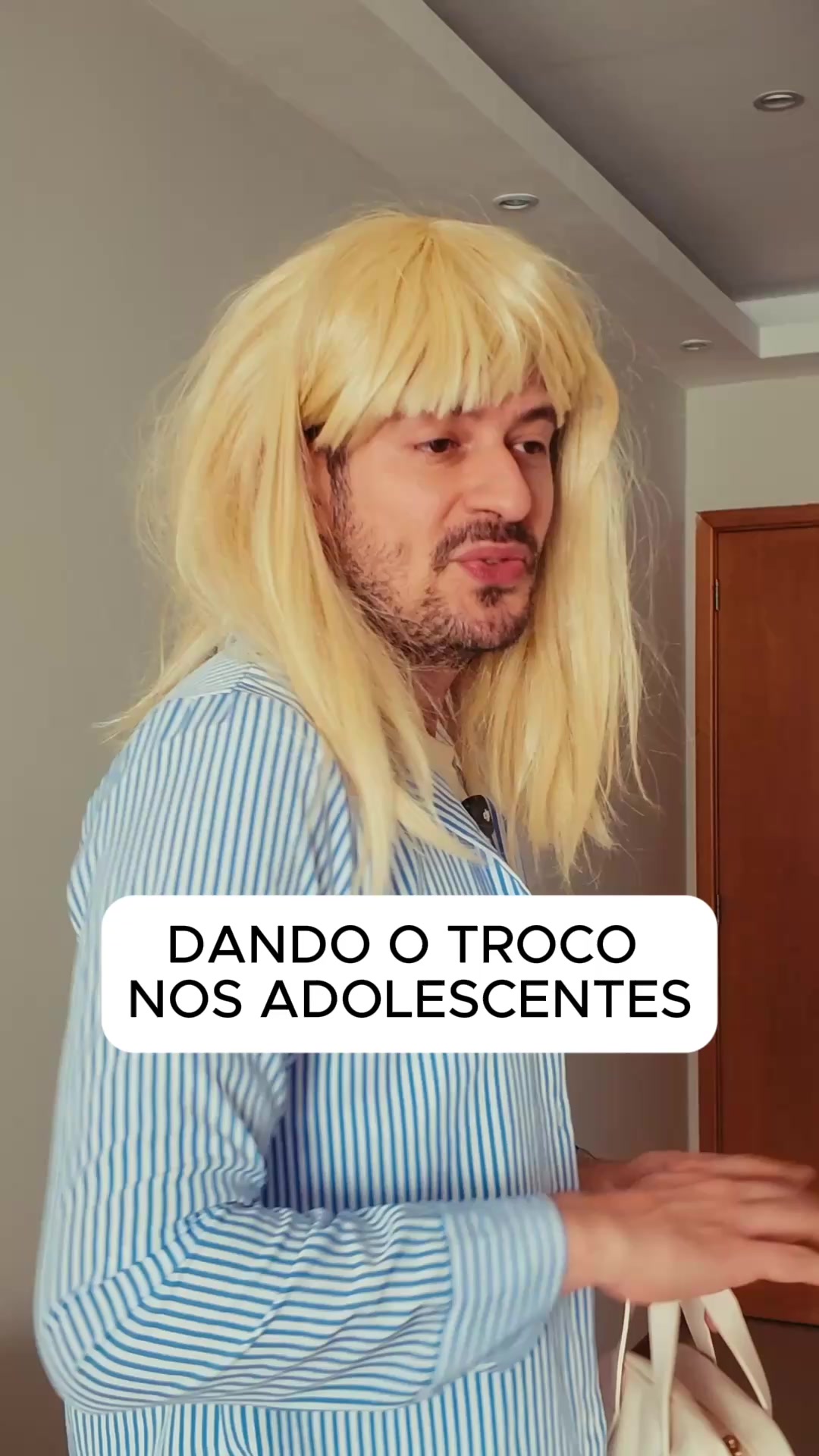 @Franklin Medrado