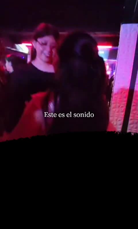 @Liz 💕