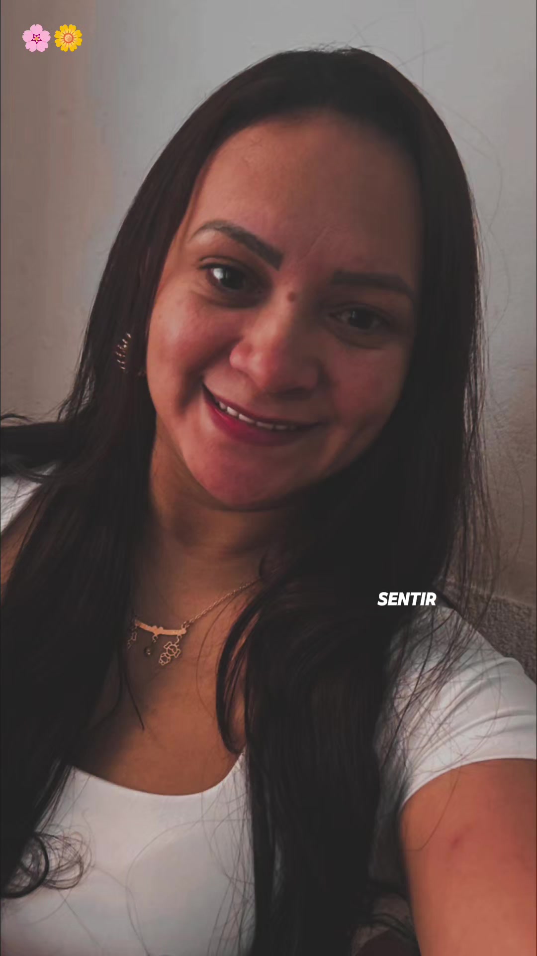 @Nilce Mello