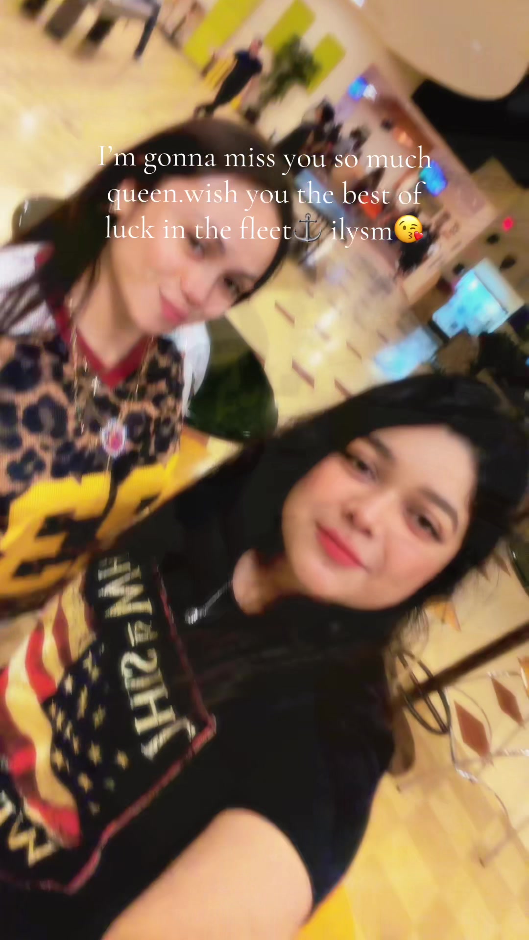 @imtharu1🇺🇸🇬🇧