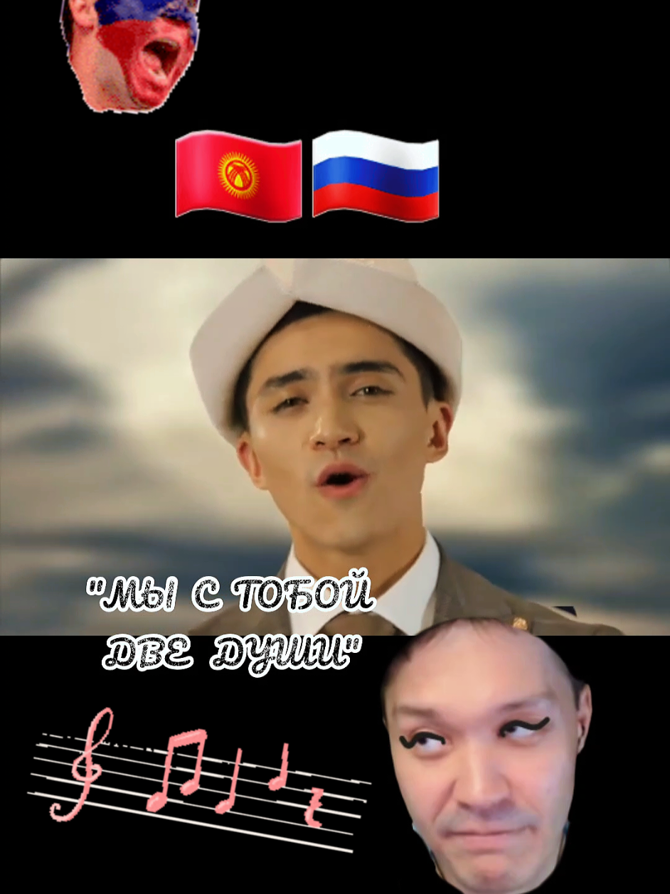 @Дарья Салтыкова