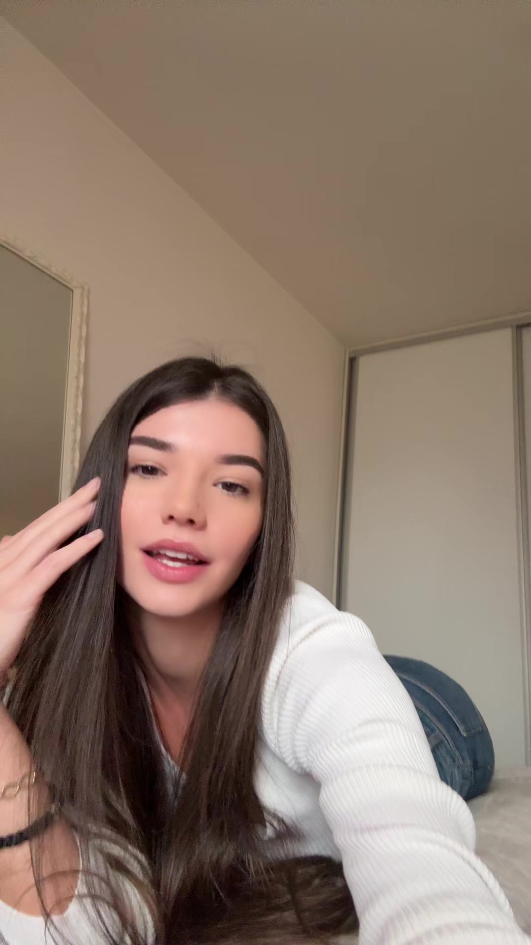 @Naciša
