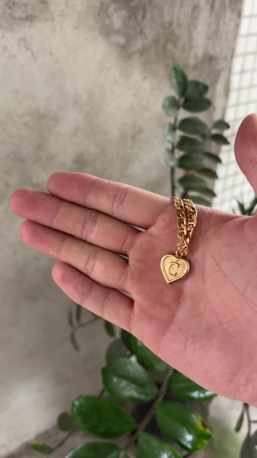@U7JewelryUS