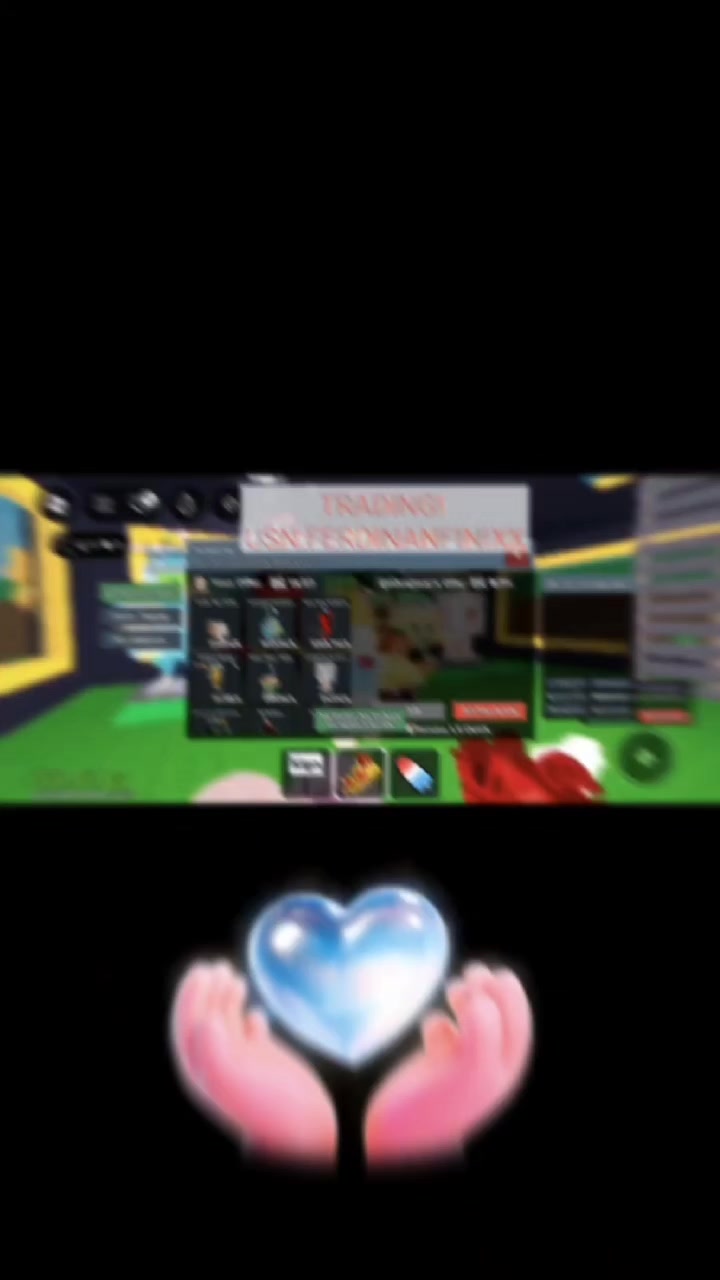 @DITZZMAKELARR