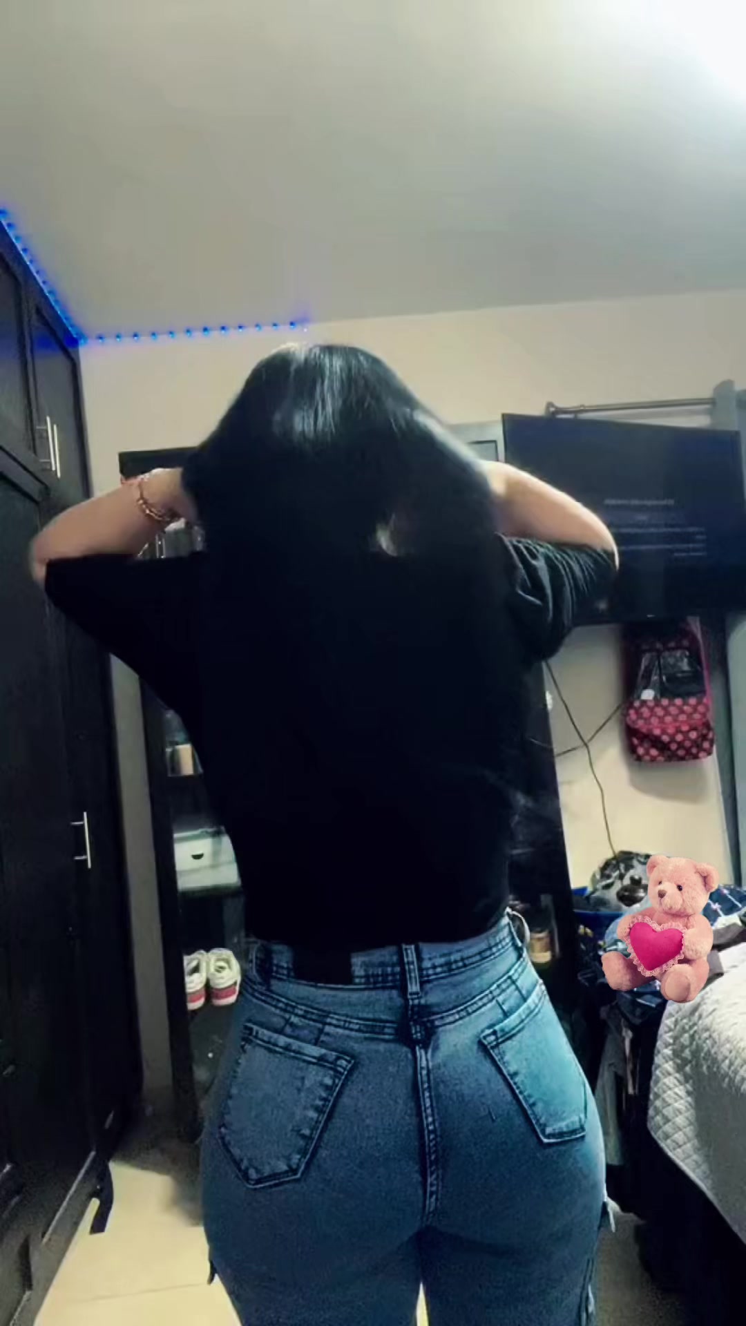 @✨🤍🧚♀️
