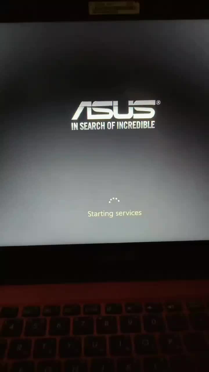 @bentech233