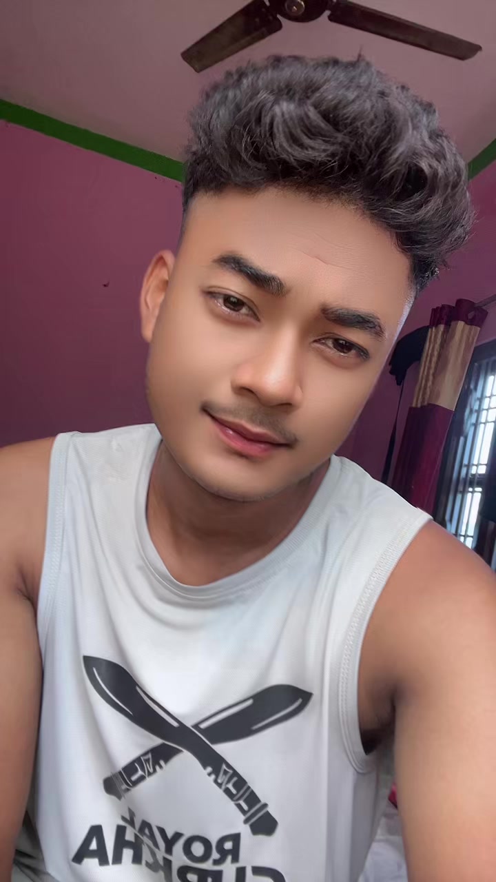 @LOHOTI❤️🌺💐