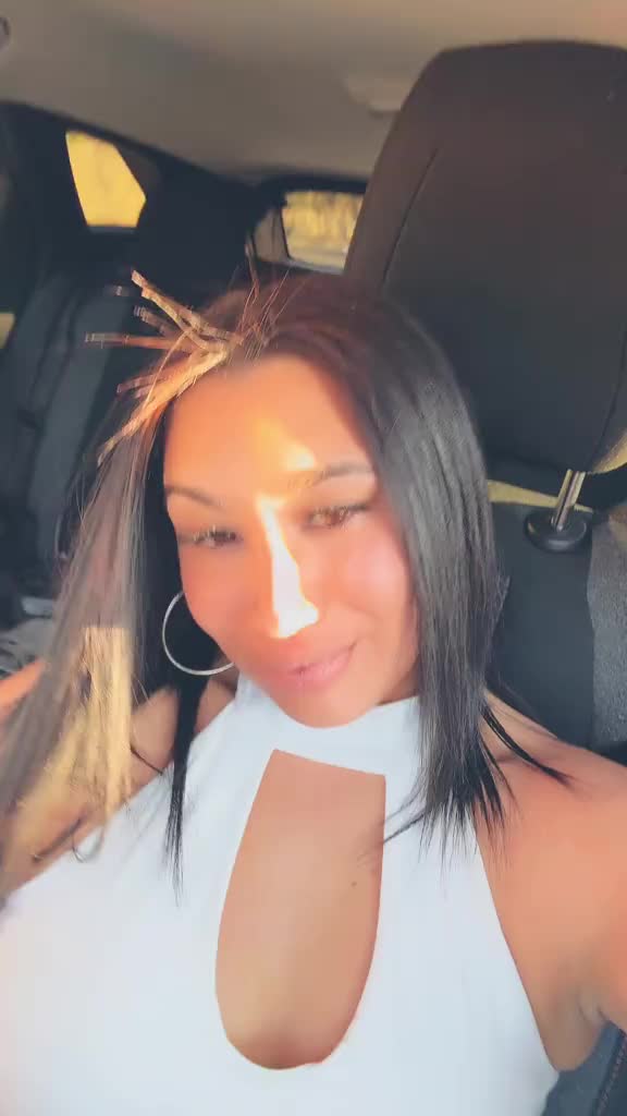 @C✨