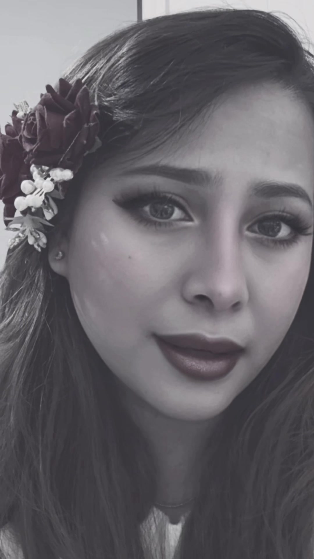 @Shriti Shrestha