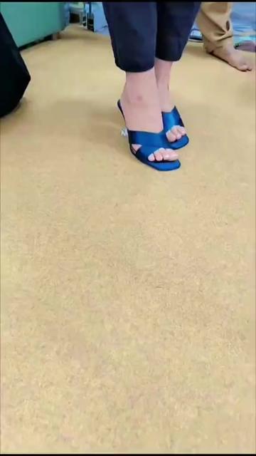 @1st step Shoes Sanghar 👠