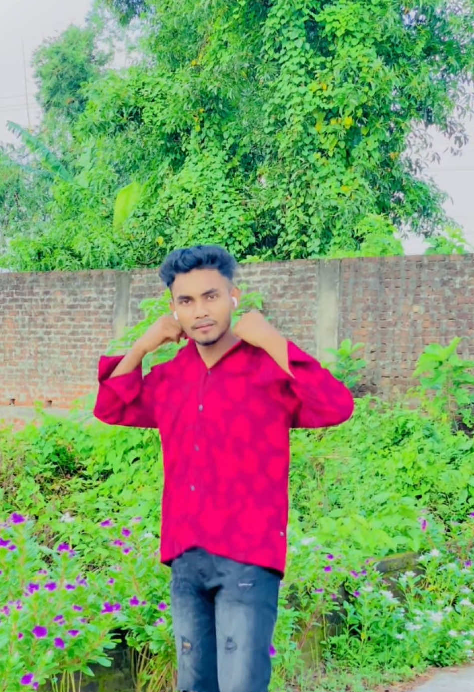 @đāĻā§āĻ āĻāĻāĻāĻžāϰ āĻā§āϰā§āĻĒđāĻāĻāĻžāĻļ āĻāĻžāĻđĨ