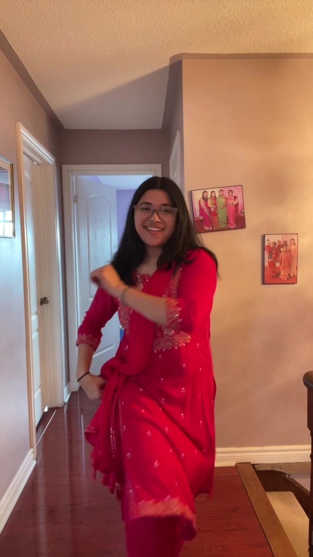 @karishma.maharjan