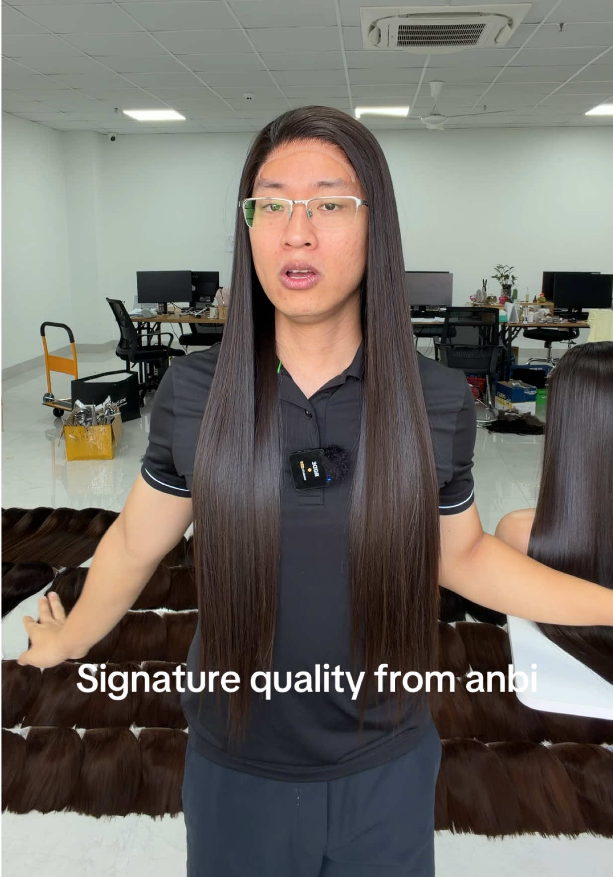 @Mr Anbi