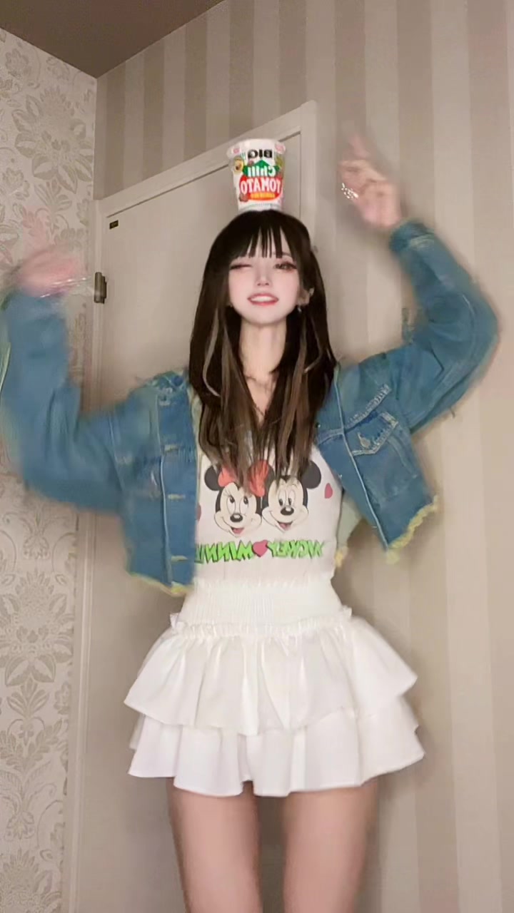 @Ai🐰💜