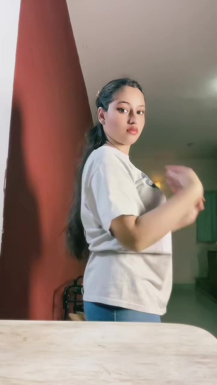 @𝙅𝙖𝙫𝙚𝙧𝙞𝙖 🇦🇪