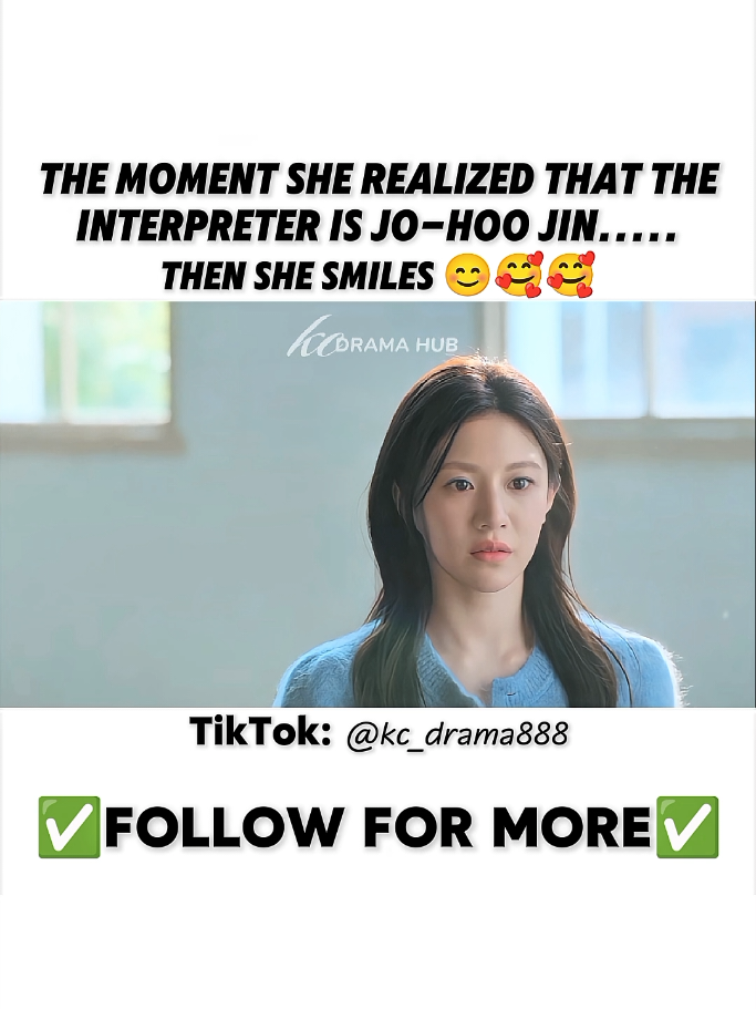 @乛KCDrama 乄HUBツ