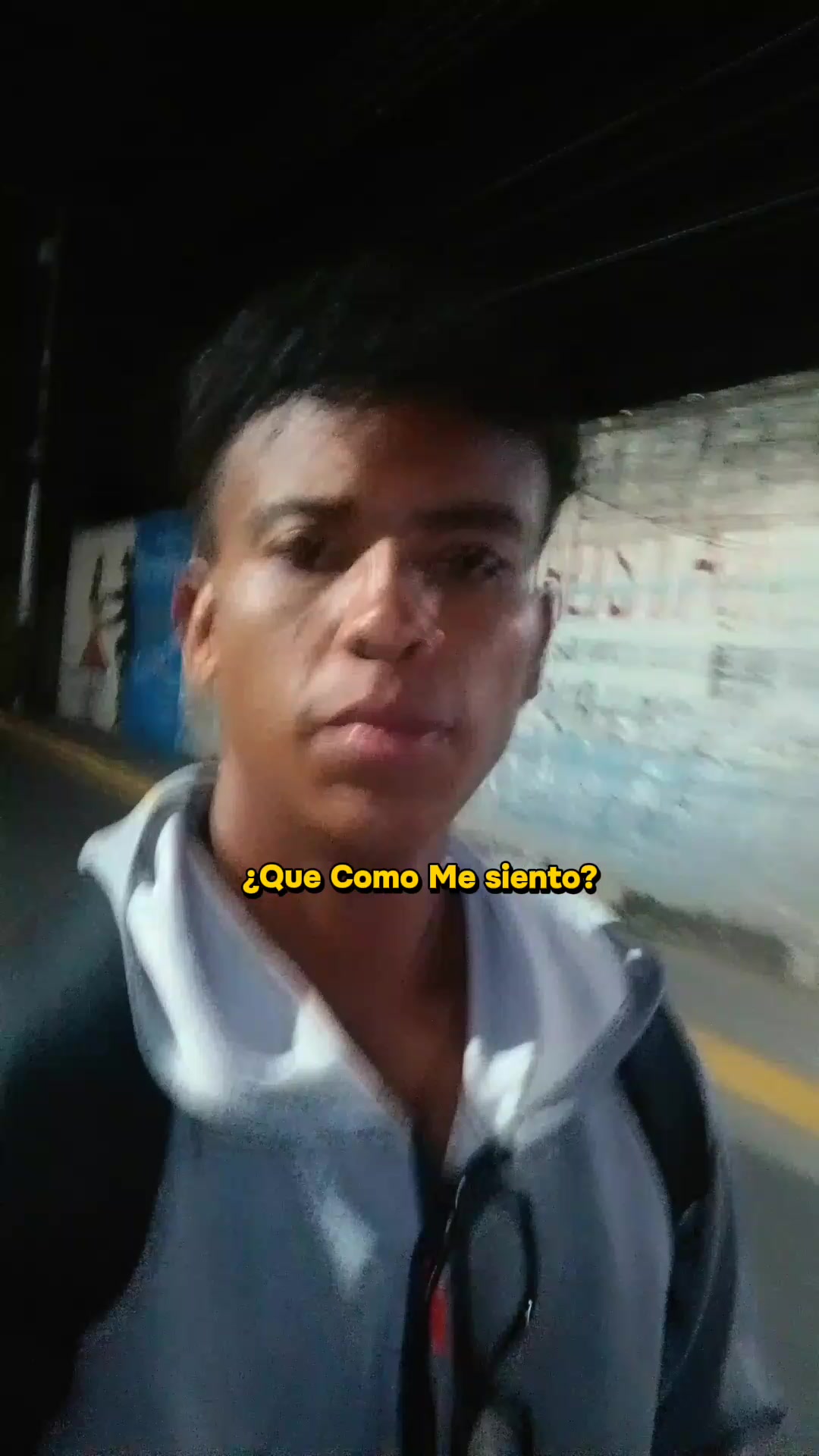 @Jeo Galindo