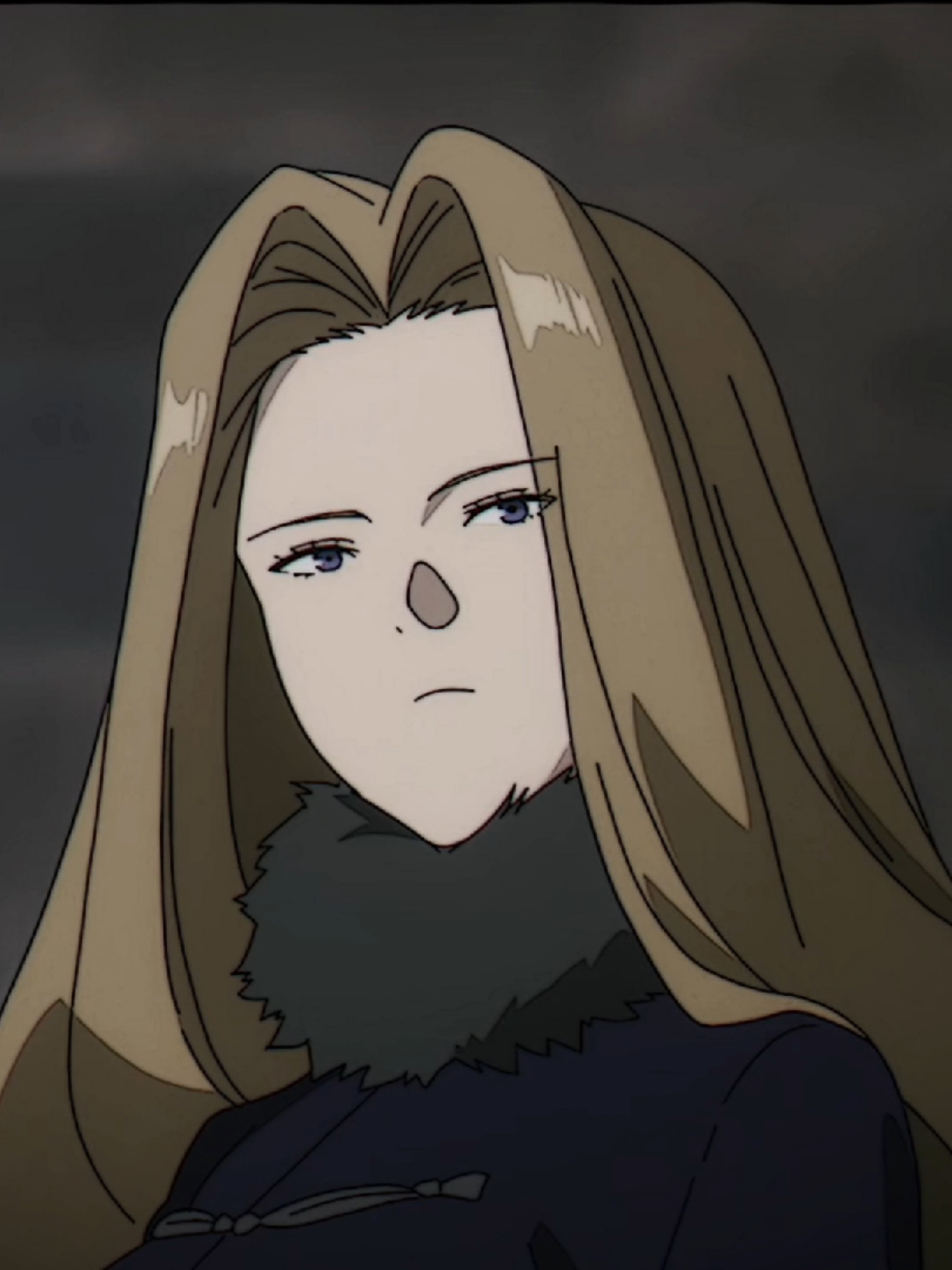 @カイリ