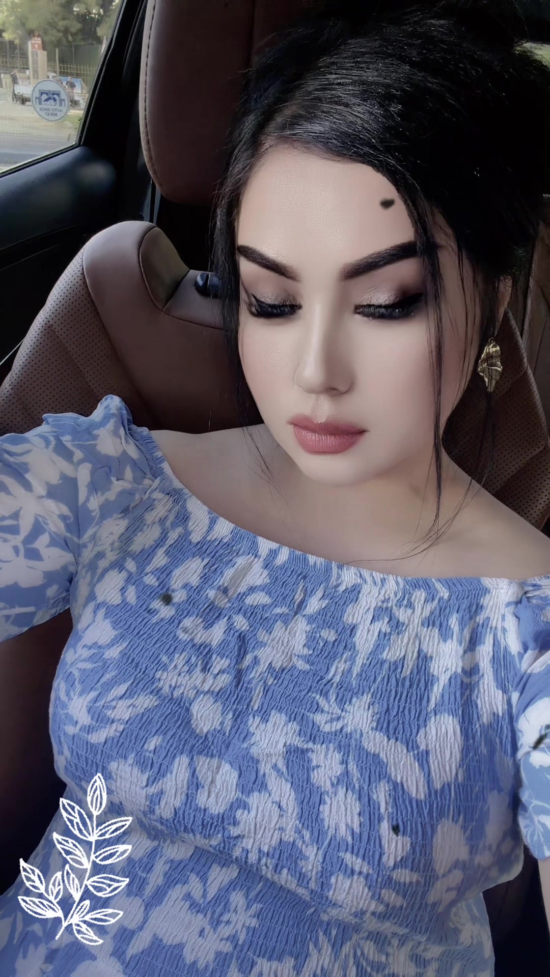 @Dunyoyim