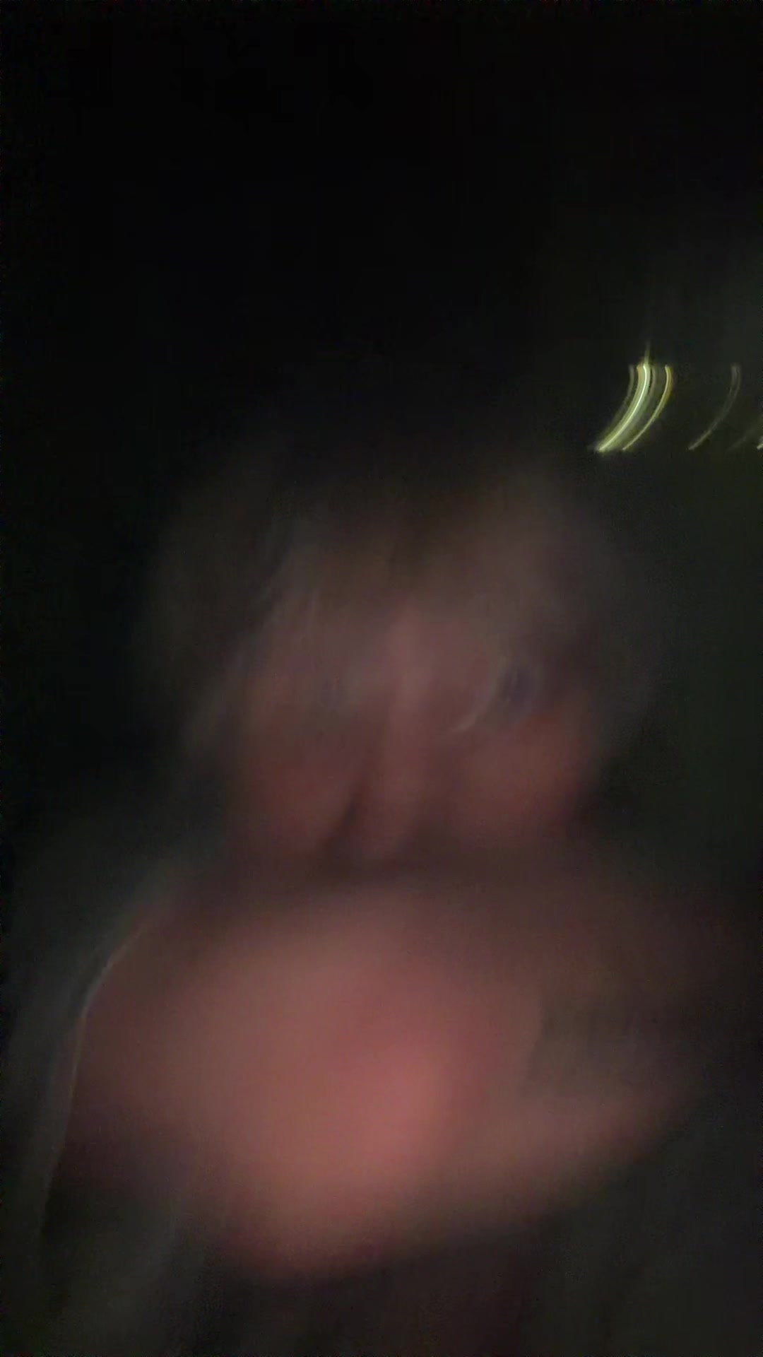@lxrd
