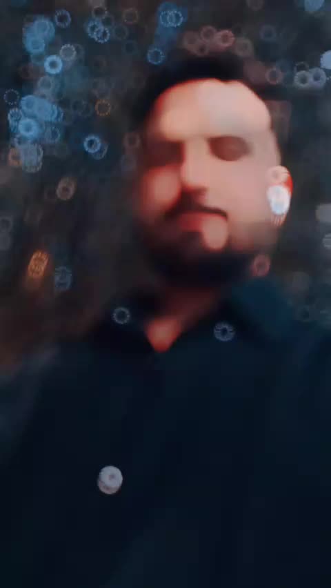 @sajad my life โค๏ธ๐ฉน๐๐