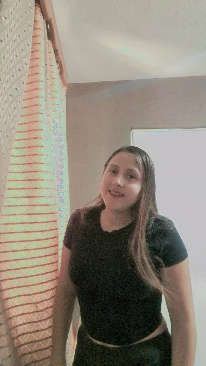 @Sayani18