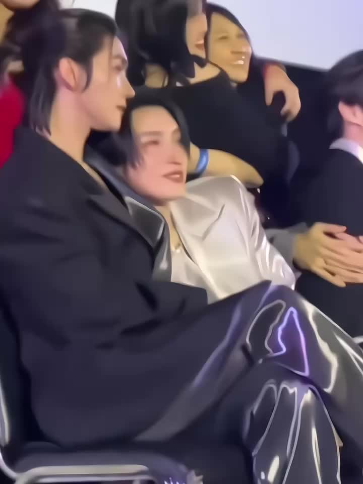 @PIMCHANOK