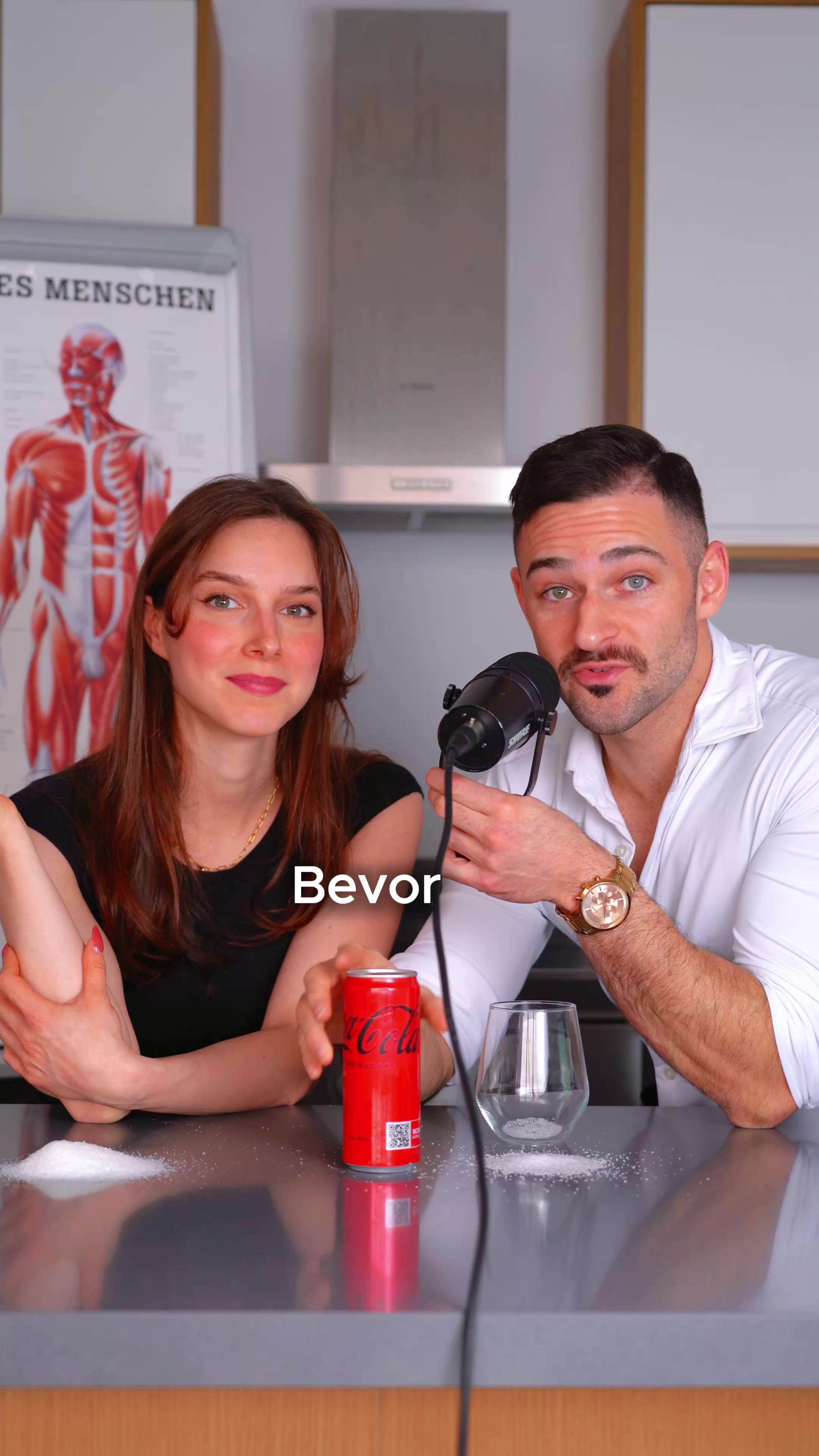 @Michael Dötsch