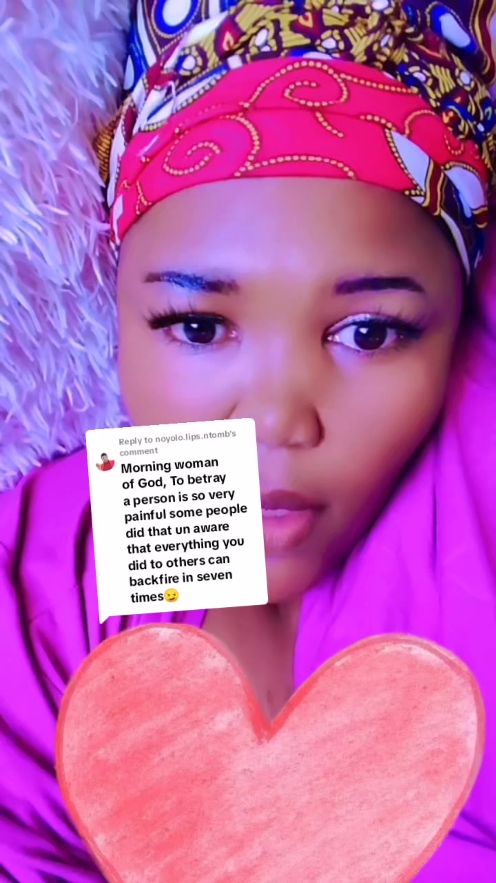 @NTANDO THE UNORDINARY WOMAN 👑