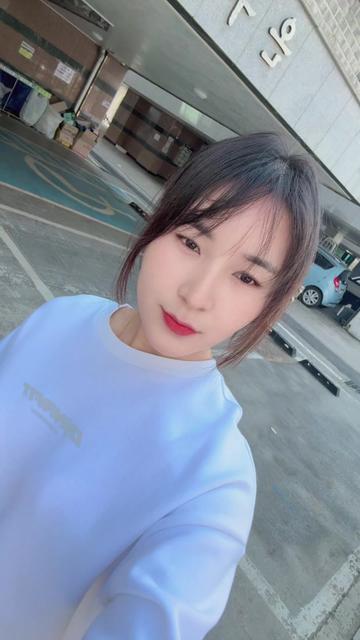 @소영