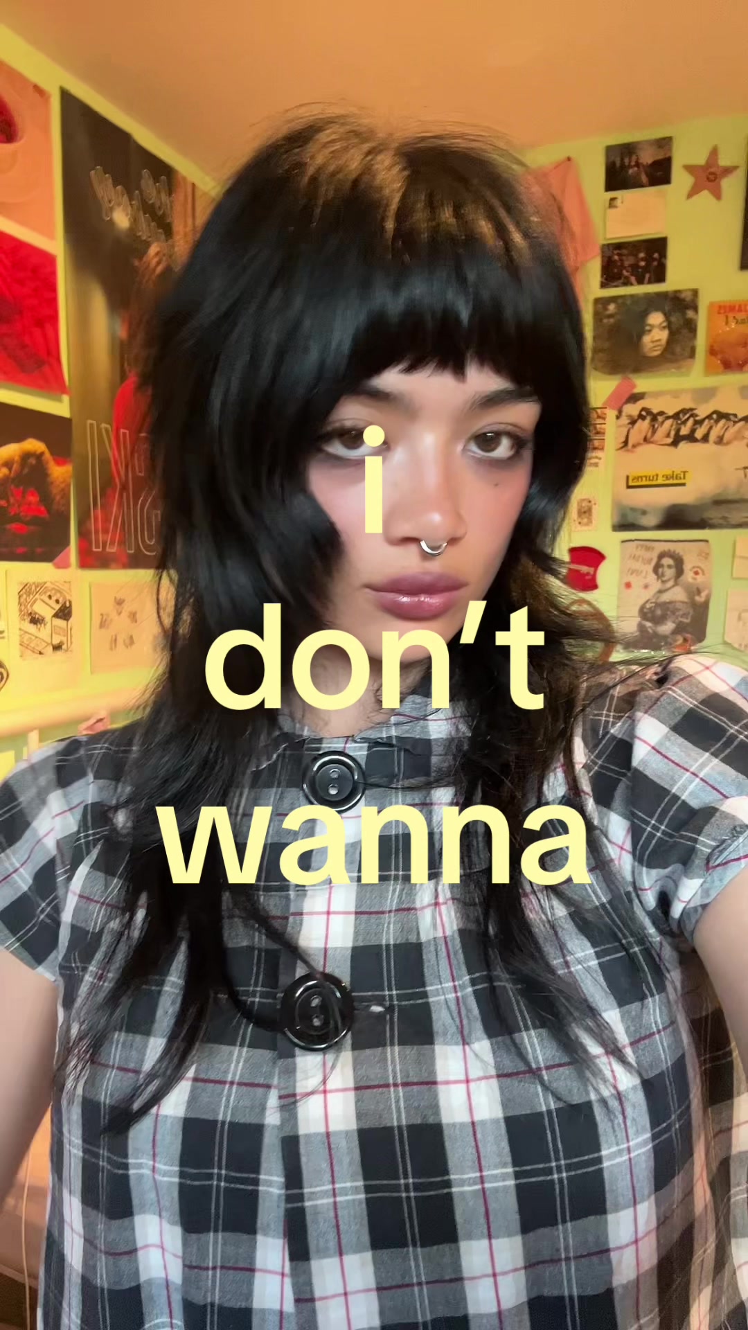@jian