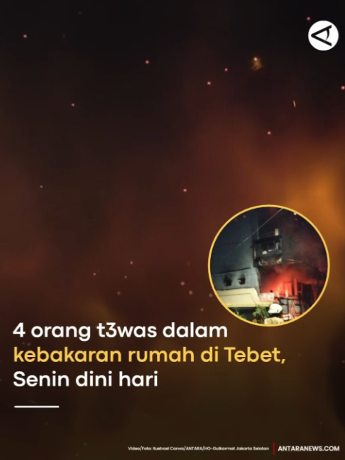 @ANTARANEWS.COM