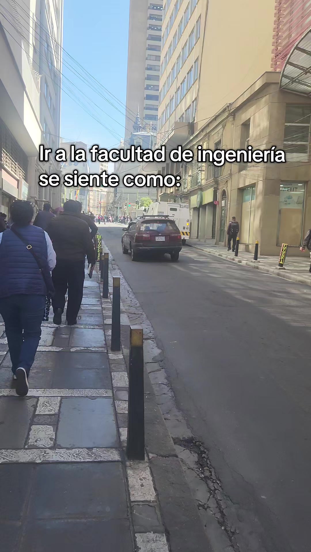 @Carlos Alanoca