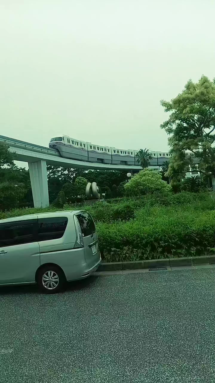 @Deepayadav7570🇳🇵🇯🇵🇯🇵