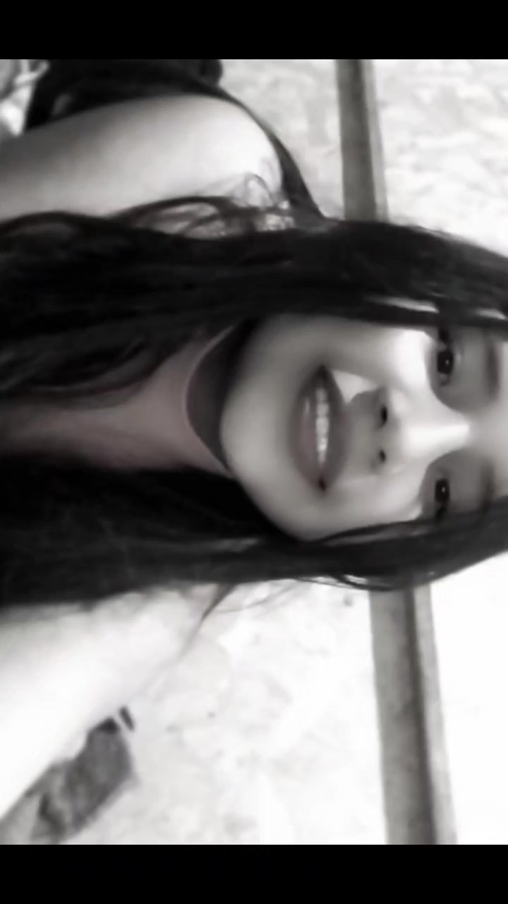 @💋 𝑌𝑢𝑛𝑠𝑢🍒