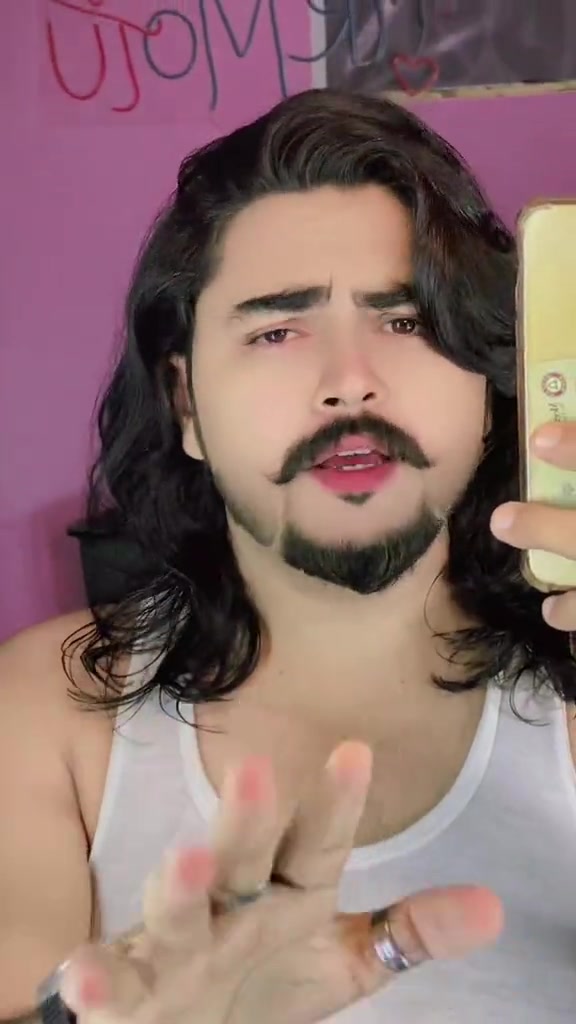 @✌️MR✌️MOTU