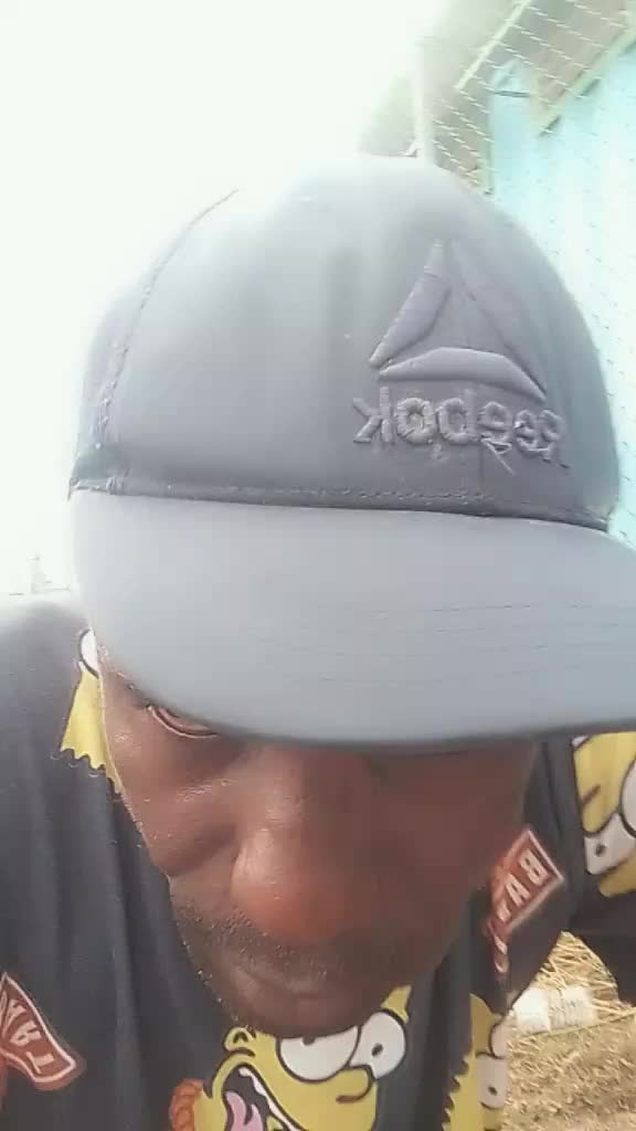 @ComidianMark