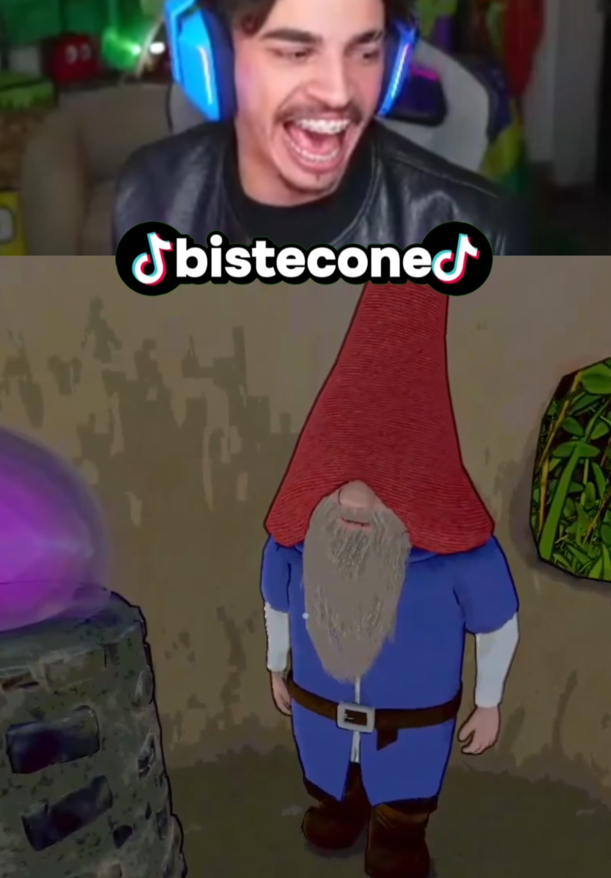 @Bistecone cortes