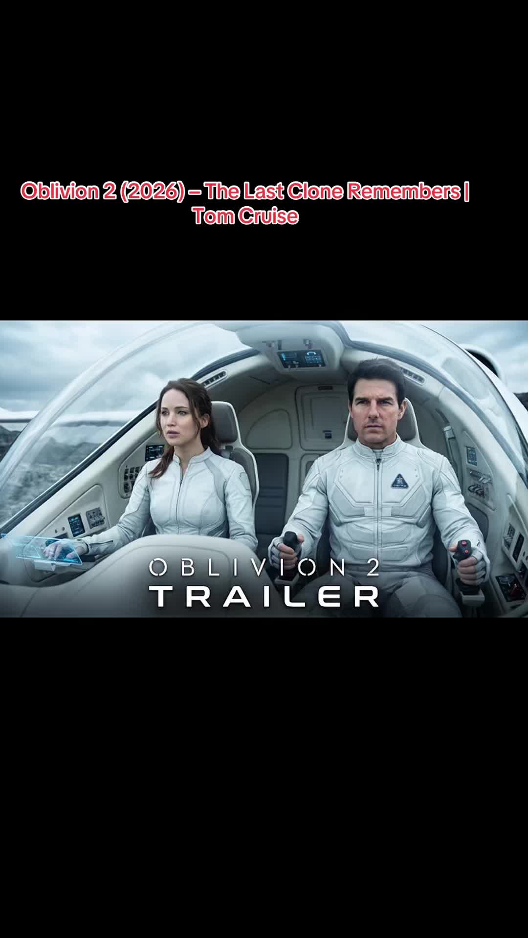 @movies🍿clips 🎥