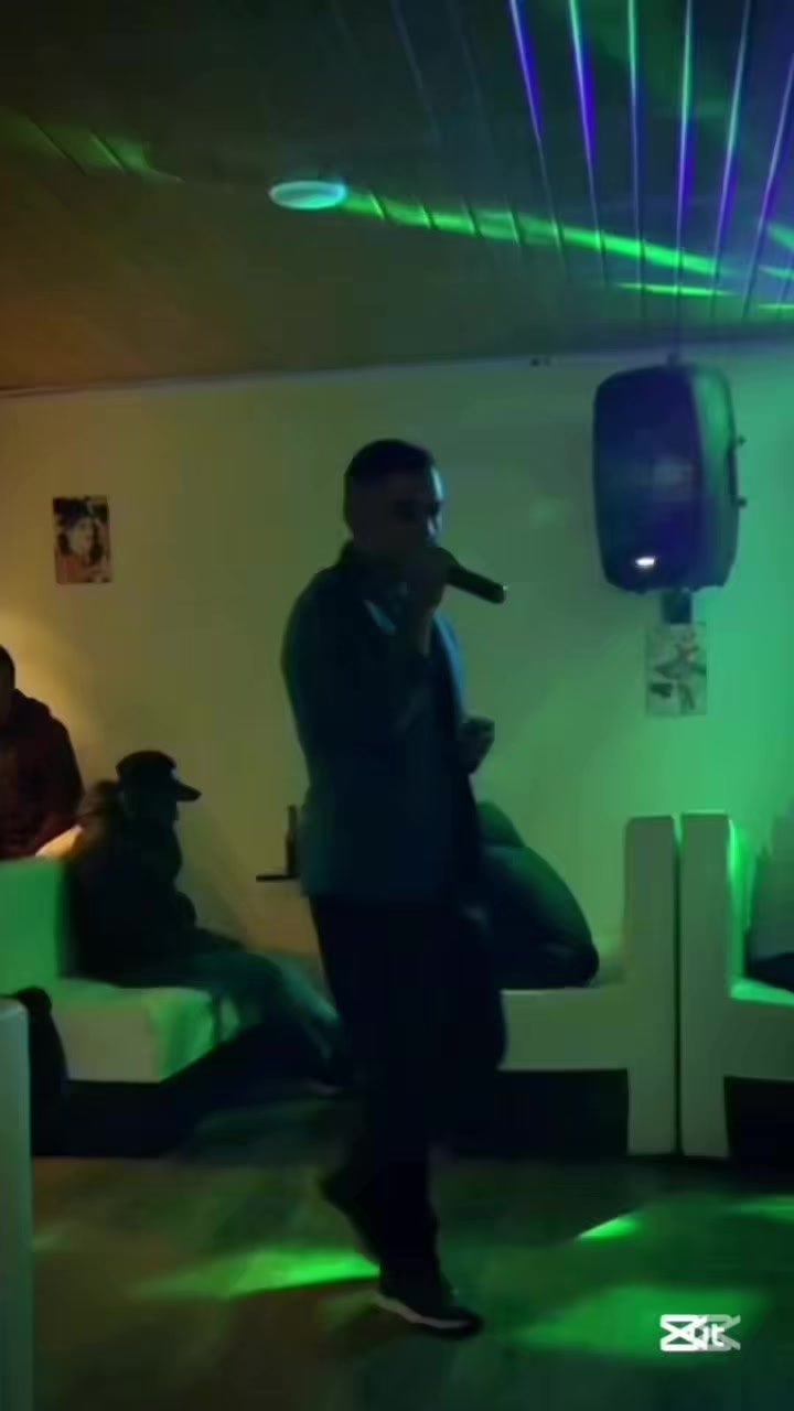 @Pipe Ortega Music