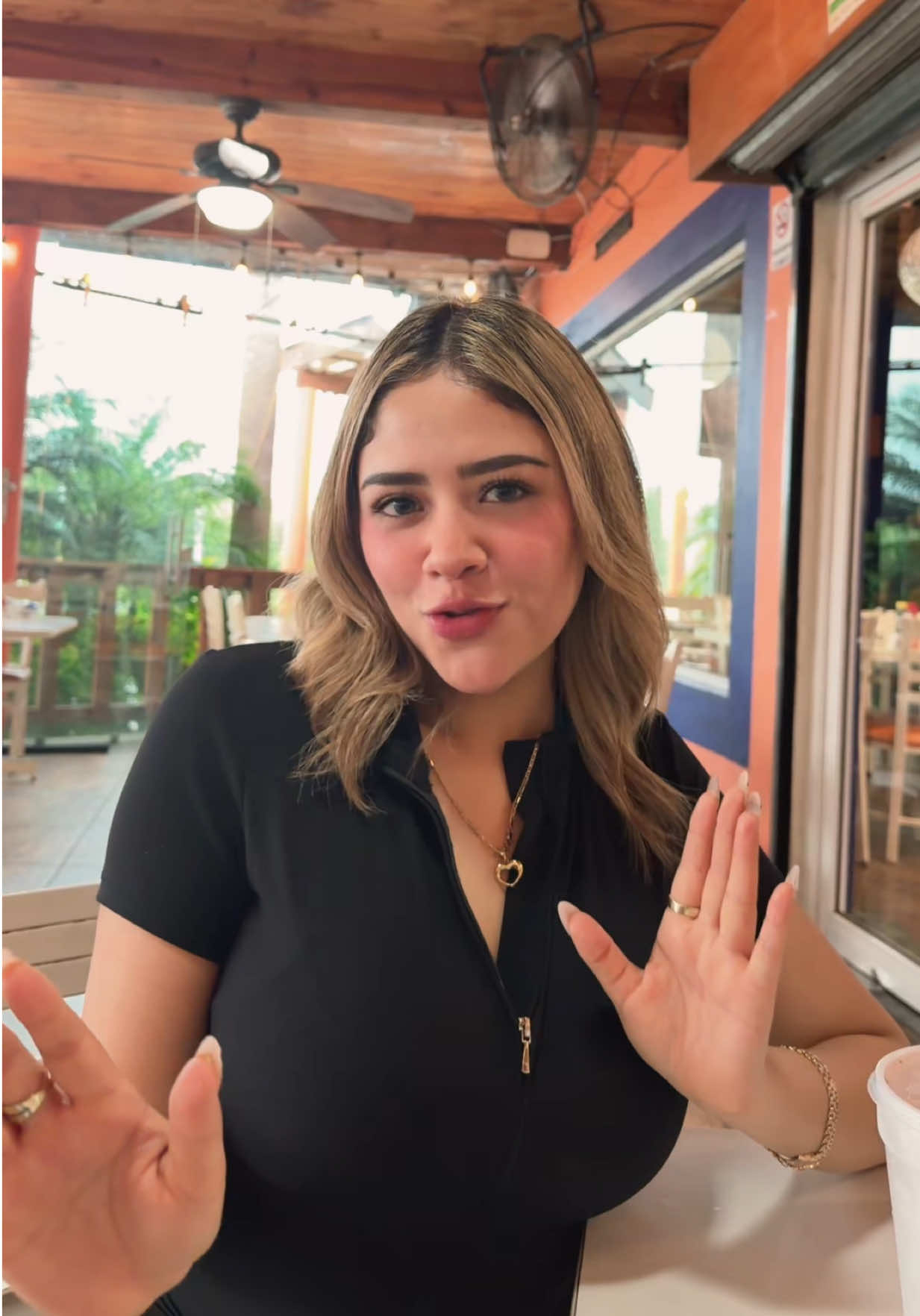@Cecilia Salazar