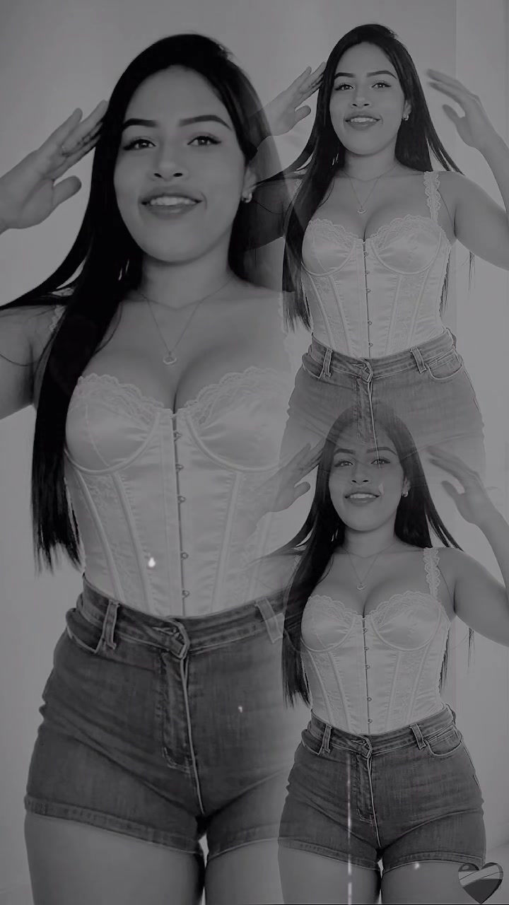 @J.V🍒